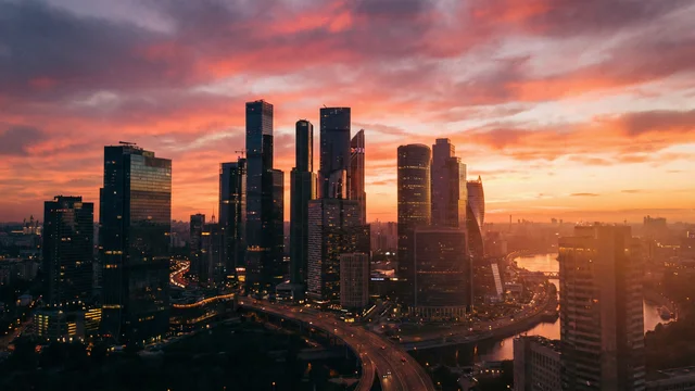 抖阴热门视频 - 都市情缘系列