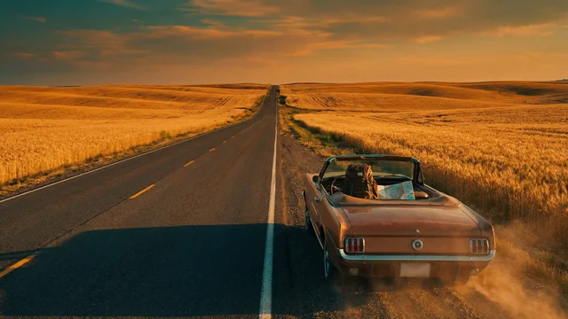 抖阴热门视频 - 青春纪行