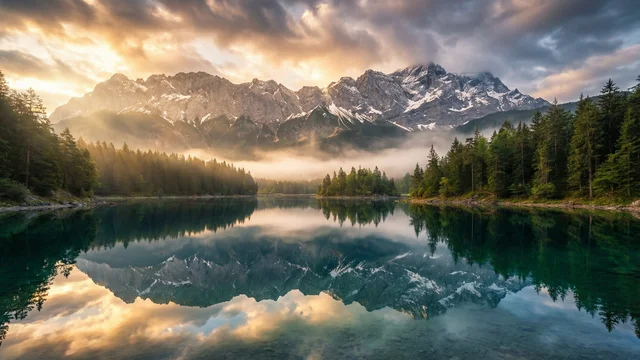 抖阴热门视频 - 旅途见闻