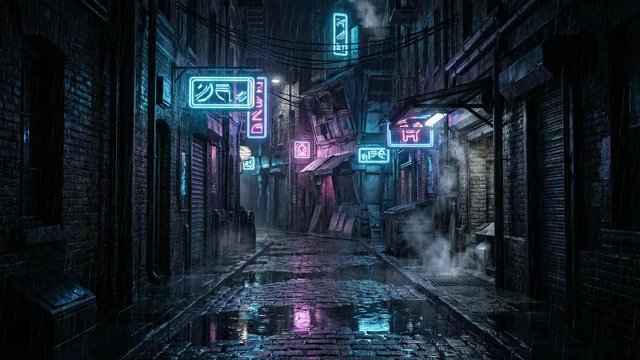 抖阴热门视频 - 夜色迷踪